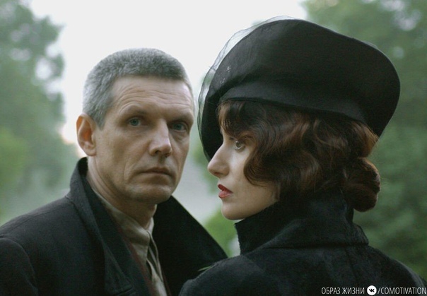 Моя любимая цитата из Мастера и Маргариты «Никогда