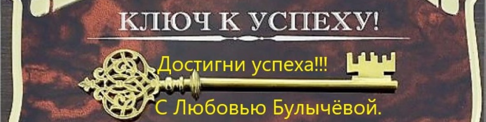 курсы по форексу с правом перепродажи курсы по форексу с правом перепродажи