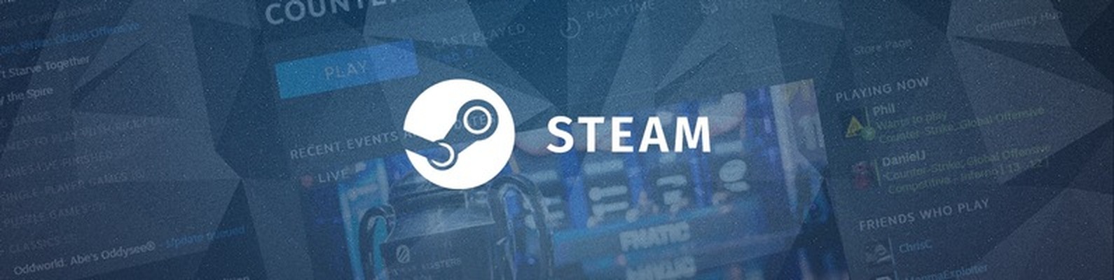 Продажа Ключей Steam/Стим Купить CSGO | Продажа ключей и гифтов Steam ...
