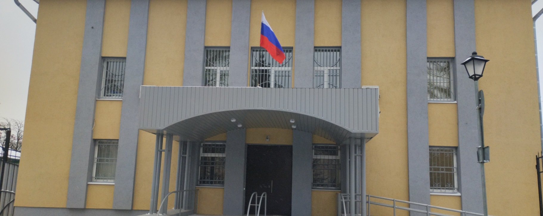 Суздальский районный суд | Официальная страница Суздальского районного ...