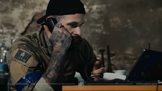 Віримо - Інша реальність (Вірш: Ксюшка Ангел (Галанюк), Музика: Пономаренко В)