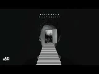 Deep Koliis - Pitifully (Official Audio) — Видео | VK Видео