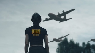 PUBG X Alffy Rev - Beautiful We Are (ft. Cakra Khan)