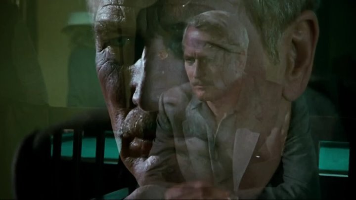 The Color of Money 1986 HD SINGH.