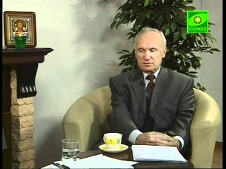 О патриотизме