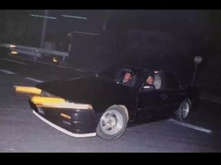 JDM hardcore 1