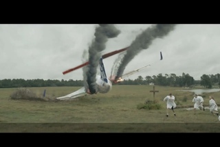 Allan McKay   VFX Reel 2013 HD