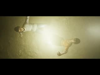 Mogwai - Ritchie Sacramento (Official Video) NEW!