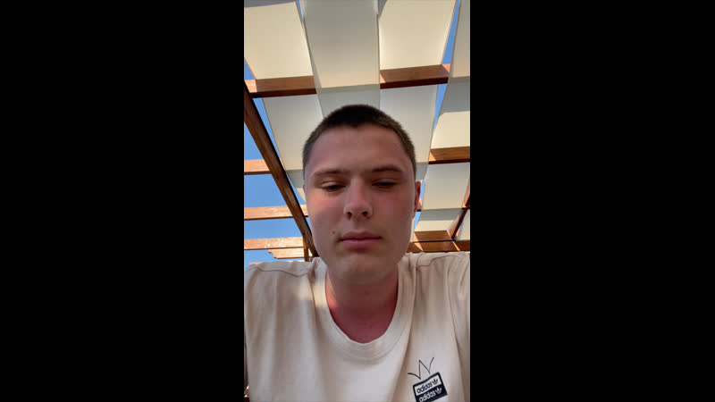 Live: FB