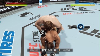 EA SPORTS UFC 5_20241021181806