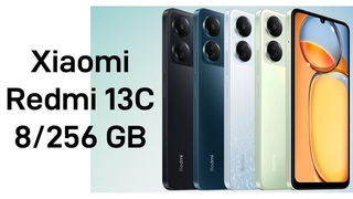 #xiaomi #redmi 13C mobil akll telefon paket am #unboxing
