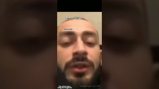 Andy  о песне "мой Babylon"🔥