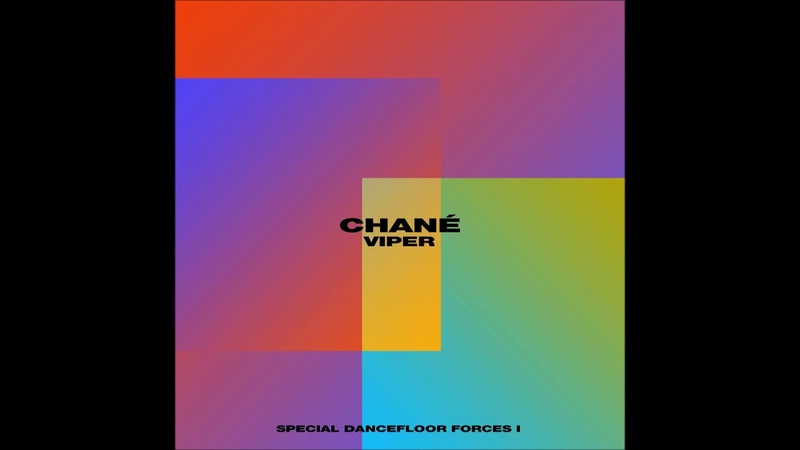 Chané Viper