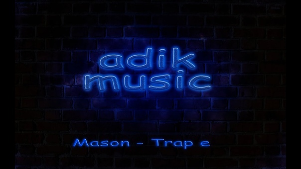 Mason Trap