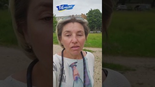 россию разворовали, растащили и распродают Китаю. росію розікрали, розтягнули і розпродають Китаю.