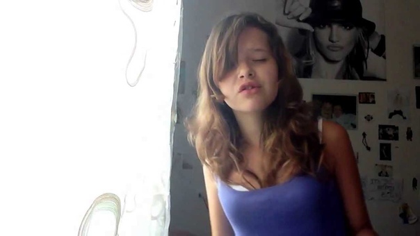 Selena Gomez Love Will Remember cover By me