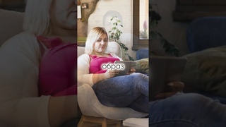 Почему женщины после 30 чаще отекают