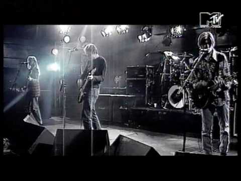 Smashing Pumpkins Cherub