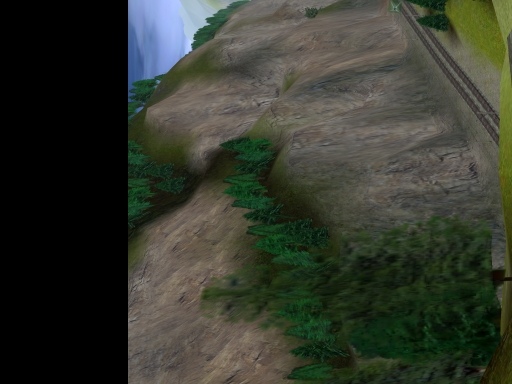 aGotthardipadv6.8