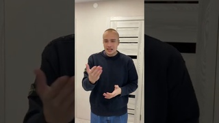 Странные вещи, которые делают абсолютно все