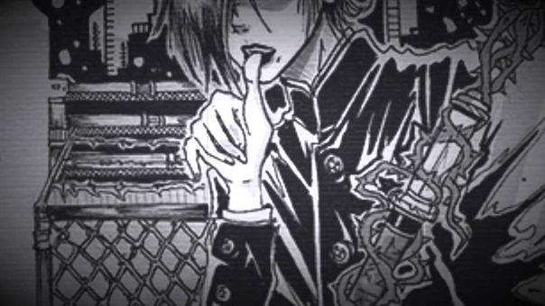 404 Litchi Hikari Club