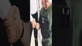 Ветеранская слова Вячеслав Корнеев, музыка  Егоров Андрей.. 18+