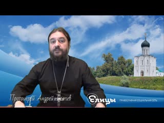 Чем спасаться от беды Как русские дворяне в Париже шоферами и поломойками работали