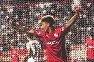 Emiliano Rigoni 🇦🇷 - Amazing Goals & Skills 16/17