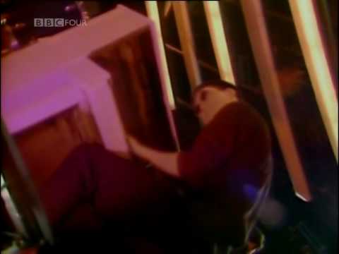 Madness House Of Fun ( Stiff At The