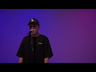 sikboy