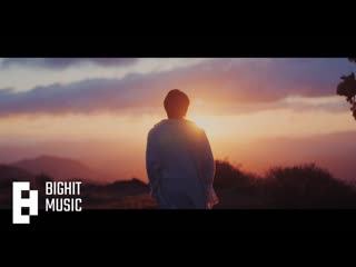 RM ' (with )' Official Teaser