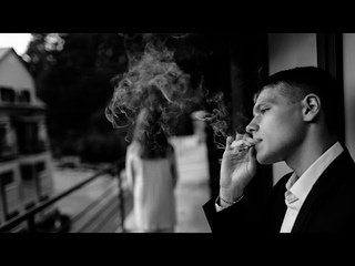 Deep Koliis - Consolations (OAC)