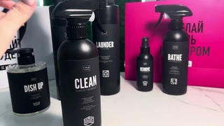 Новинкам от EWA PRODUCT