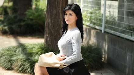 Pacopacomama-031518_235