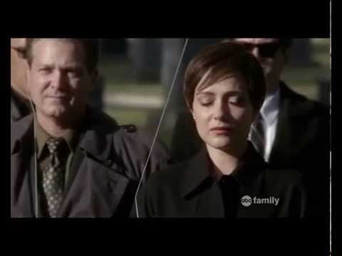 April and Leo, Lapril, Run to You, Chasing