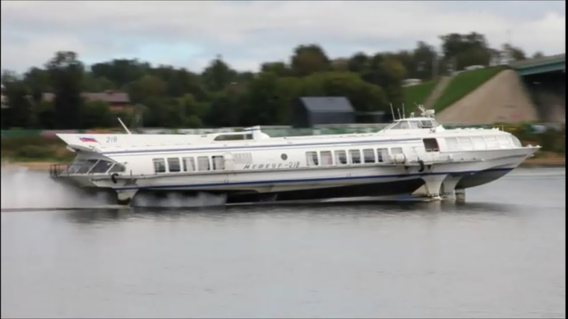 Речной катер метеор. Пассажирский теплоход метеор. Теплоход на волге метеор. Метеор волга корабль. Метеор-160.