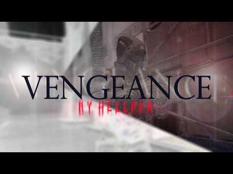 Vengeance Warface Fragmove, By He LLpe R, 2К + Info for