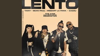 LENTO