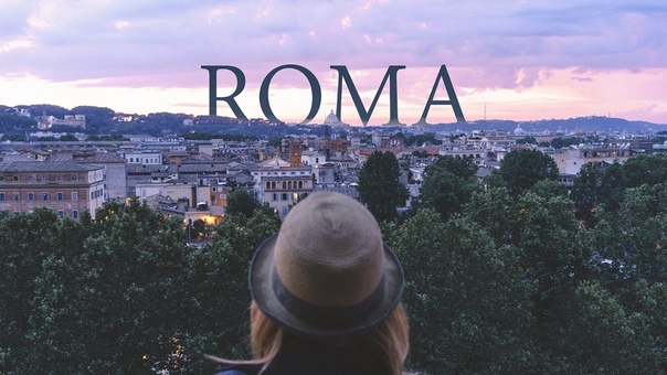 R O M