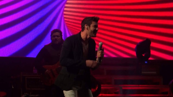 Gusttavo Lima Fui Fiel ( Música
