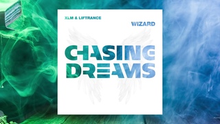 XLM & Liftrance - Wizard