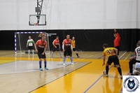 <a href="https://sun9-25.userapi.com/HrjJtLxlpgdsupFbWgkKC-3Pk8gRqH_JTq7KVg/iWU31iPxMB4.jpg" target="_blank">Скачать оригинал</a>