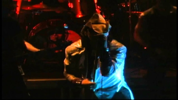 KMFDM ( WWIII 2003) 03.