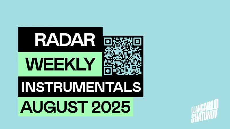 Cass Mc Combs Missionary Bell (