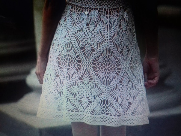 falda insomnio parte