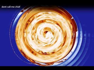 B.S. & the Truth - Don’t Call Me Chief