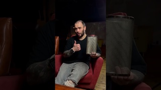 Сетка #балдеж #блог #кальян #короткоиясно #обзор #пофакту #продукт #hookah #review