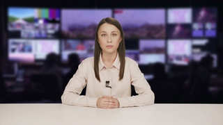 Новости RUDiCo  выпуск #5