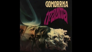 Gomorrha  Gomorrha (1969)