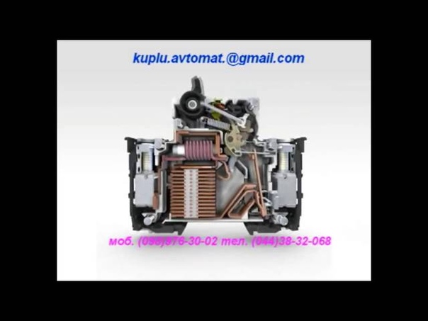 Автоматы